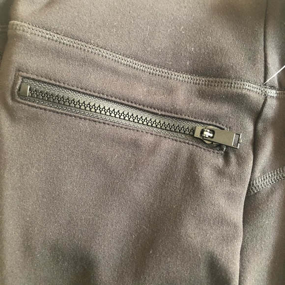 Athletic Works Commuter Pants - Picture 6 of 6